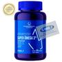 Imagem de Super Omega 3 TG 1000mg Funcional Nutrition Selo MEG3 120 cápsulas