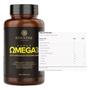 Imagem de Super omega 3 tg 1000mg softgel - 180 capsulas original