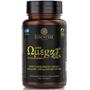 Imagem de Super Omega 3 TG (120 caps) 500mg - Essential Nutrition