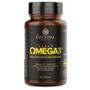 Imagem de Super Omega 3 TG ( 120 caps) 500mg - Essential Nutrition