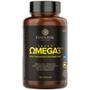 Imagem de Super Omega 3 Tg 500mg - 240 Capsulas - Essential Nutrition