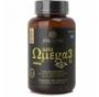 Imagem de Super Omega 3 Tg 60caps - Essential Nutrition