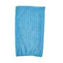 Imagem de Super Pano de Chão SCOTCH-BRITE Azul 3M
