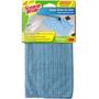 Imagem de Super Pano de Chão SCOTCH-BRITE Azul 3M