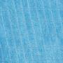 Imagem de Super Pano de Chão SCOTCH-BRITE Azul 3M