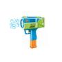 Imagem de Super Pistola Azul de Bolhas com Luz - Zoop Toys