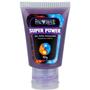 Imagem de Super Power Gel Lubrificante Térmico 10g Dio Santo Pau Brasil - UNICA - U
