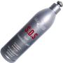 Imagem de Super Reconstrutor Capilar Sem Enxague 500ml Mairibel