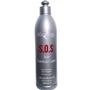 Imagem de Super Reconstrutor Capilar Sem Enxague 500ml Mairibel