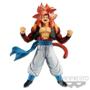 Imagem de Super Saiyan 4 Gogeta - Dragon Ball Gt - Blood Of Saiyan Special V - Banpresto