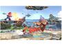 Imagem de Super Smash Bros Ultimate Nintendo Switch