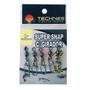 Imagem de Super snap c/ girador crane technes - c/ 05 unid.