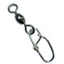 Imagem de Super snap c/ girador crane technes - c/ 05 unid.