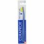 Imagem de Super Soft CS3960b Cores Sortidas Curaprox - Escova Dental - 1 Un