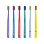 Imagem de Super Soft CS3960b Cores Sortidas Curaprox - Escova Dental - 1 Un