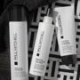 Imagem de Super spray de cabelo Paul Mitchell Freeze and Shine, Maximu