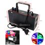 Super Strobo RGB 60W Canhão Refletor Com Controle 3 LEDs Efeito Flash Para Festa - 1948812 - PDE Imagem de Super Strobo RGB 60W Canhão Refletor Com Controle 3 LEDs Efeito Flash Para Festa - 1948812