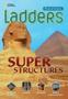 Imagem de Super structures (on-level physical science)