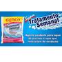 Imagem de Super Tratamento Semanal Genco Oxigenco 400g