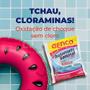 Imagem de Super tratamento semanal oxigenco genco kit com 4 unidades