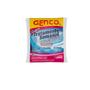 Imagem de Super tratamento semanal oxigenco genco kit com 4 unidades