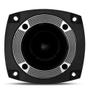 Imagem de Super Tweeter 120 RMS 8 Ohms TSR4200 Orion