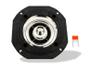 Imagem de Super Tweeter 120 Watts RMS- Cromado