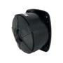 Imagem de Super Tweeter 120w 8r Lsl20t Leson