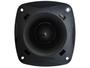 Imagem de Super Tweeter 5,5 Polegadas 70W RMS - Selenium ST200
