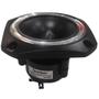 Imagem de Super Tweeter Bomber Mini P St 001 150w Rms 8 Ohms Original