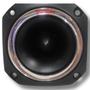 Imagem de Super Tweeter Bomber Mini P St 001 150w Rms 8 Ohms Original