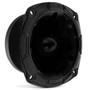 Imagem de Super Tweeter Bomber STB350 100W RMS 8 Ohms