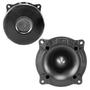 Imagem de Super Tweeter Force One HI-320 100W 8 Ohms Preto