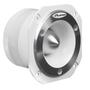 Imagem de Super Tweeter Hinor Hst600 Branco 300w Rms