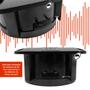 Imagem de Super Tweeter JBL Selenium ST200 100 W RMS 8 Ohms