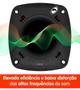 Imagem de Super Tweeter JBL Selenium ST200 100 W RMS 8 Ohms