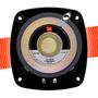Imagem de Super Tweeter JBL Selenium ST200 100 W RMS 8 Ohms