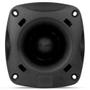 Imagem de Super Tweeter Jbl Selenium ST200 100w Rms 8 Ohms Diafragma Fenólico