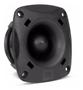 Imagem de Super Tweeter JBL Selenium ST200 - 70 Watts RMS