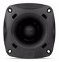 Imagem de Super Tweeter JBL Selenium ST200 - 70 Watts RMS