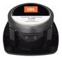 Imagem de Super Tweeter JBL Selenium ST200 - 70 Watts RMS