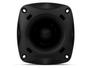 Imagem de Super Tweeter JBL Selenium ST200 Trio 100W RMS 8 Ohms