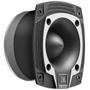 Imagem de Super Tweeter JBL Selenium ST302X 125w Rms 8 Ohms Diafragma Fenólico
