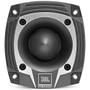 Imagem de Super Tweeter JBL Selenium ST302X 125w Rms 8 Ohms Diafragma Fenólico