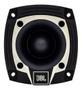 Imagem de Super Tweeter JBL Selenium ST304 Profissional - 40 Watts RMS