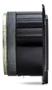 Imagem de Super Tweeter JBL Selenium ST304 Profissional - 40 Watts RMS