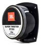 Imagem de Super Tweeter JBL Selenium ST304 Profissional - 40 Watts RMS
