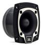 Imagem de Super Tweeter JBL Selenium ST304 Profissional - 40 Watts RMS
