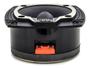 Imagem de Super Tweeter JBL Selenium ST304 Profissional - 40 Watts RMS