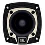 Imagem de Super Tweeter Jbl Selenium St360 Pro 8 Ohms 100w Rms